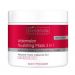 Bielenda Professional WATERMELON NOURISHING MASK 3 IN 1 Arbuzowa maska odżywcza do ciała