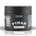 Profesional Cosmetics PCMAN HAIR SOFT POMADE Pomada do włosów