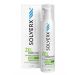 Solverx ACNE SKIN SPOT GEL Żel punktowy na zmiany miejscowe