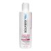 Solverx SENSITIVE SKIN MAKE-UP REMOVAL OIL FOR FACE AND EYE Olejek do demakijażu twarz i oczy dla skóry wrażliwej i naczynkowej