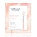 Thalgo MASQUE SHOT SOS COMFORT SHOT MASK Łagodząca maska SOS w płacie (VT22004)