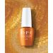 OPI GelColor gLITter Żel kolorowy (GCS015)
