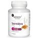 Aliness SPERMIDYNA 6 mg