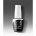 OPI GELCOLOR STAY SHINY TOP COAT Utrwalacz żelu kolorowego