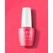 OPI GelColor STRAWBERRY MARGARITA Żel kolorowy (GCM23)