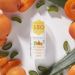 TooFruit MY SUN MILK SPF50 Ochronne mleczko do opalania dla dzieci SPF50 (30 ml)