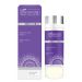 Bielenda Professional SUPREMELAB MICROBIOME PRO CARE MILKY SOOTHING TONER Mleczny tonik kojący (137754)