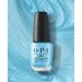 OPI Nail Lacquer SURF NAKED Lakier do paznokci (NLP010)