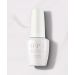 OPI GelColor SUZI CHASES FORTU-GEESE Żel kolorowy (GCL26)
