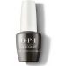 OPI GelColor SUZI - THE FIRST LADY OF NAILS Żel kolorowy (GCW55)