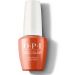 OPI GelColor SUZI NEEDS A LOCH-SMITH Żel kolorowy (GCU14)