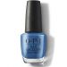 OPI Nail Lacquer SUZI TAKES A SOUND BATH Lakier do paznokci (NLF008)