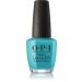 OPI Nail Lacquer SUZI-SAN CLIMBS FUJI-SAN Lakier do paznokci (NLT88)