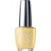 OPI Infinite Shine SUZI’S SLINGING MEZCAL Lakier do paznokci (ISLM86)
