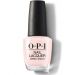 OPI Nail Lacquer SWEET HEART Lakier do paznokci (NLS96)