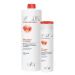 Itely Hairfashion SYNERGICARE PRO ENERGY SHAMPOO Szampon energetyzujący przeciw nadmiernemu wypadaniu włosów (1000 ml)