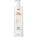 Itely Hairfashion OH MY BLONDE! BLONDE SHAMPOO Szampon perłowy do włosów blond (1000 ml)