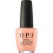 OPI Nail Lacquer TAKE A HIKE ON THE INCA TRAIL Lakier do paznokci (NLP42)