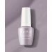 OPI GelColor TAUPE-LESS BEACH Żel kolorowy (GCA61)