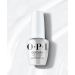 OPI GELCOLOR SUPER BASE BASE COAT Baza pod żel kolorowy