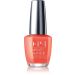 OPI Infinite Shine TEMPURA-TURE IS RISING! Lakier do paznokci (ISLT89)