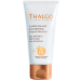 Thalgo AGE DEFENCE SUN FLUID SPF15 Fluid ochronny SPF 15 (VT15032)