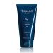 Thalgo CLEANSING GEL Żel do mycia twarzy dla mężczyzn (VT21013)