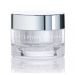 Thalgo EXCEPTION MARINE EYELID LIFTING CREAM Liftingujący krem do powiek (VT18004)