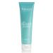 Thalgo SPECIFIQUE MARINE EXFOLIATING SORBET Peelingujący sorbet do ciała (GT19063)