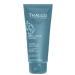 Thalgo 24H HYDRATING BODY MILK 24-godzinne nawilżające mleczko do ciała (VT15001)