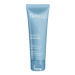 Thalgo ABSOLUTE PURIFYING MASK Maska oczyszczająco-matująca (VT14030)