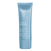 Thalgo PERFECT MATTE FLUID Fluid normalizująco-matujący (VT14031)