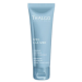 Thalgo REFRESHING EXFOLIATOR Peeling odświeżający (VT15052)