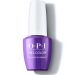 OPI GelColor THE SOUND OF VIBRANCE Żel kolorowy (GCN85)