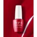 OPI GelColor THE THRILL OF BRAZIL Żel kolorowy (GCA16)