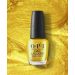 OPI Nail Lacquer THE LEO-NLY ONE Lakier do paznokci (NLH023)