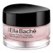 Ella Bache ORYGINAL TOMATO CREAM Oryginalny krem pomidorowy (VE15012)