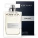 Yodeyma TIMELESS