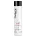 Ella Bache TOMATO CLEANSING MILK Pomidorowe mleczko do demakijażu (VE14009)