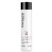 Ella Bache TOMATO RADIANCE TONER Pomidorowy tonik rozświetlający (VE23026)