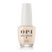 OPI GEL BREAK COLOR - TOO-TAN TILIZING Kolor systemu OPI Gel Break (Too-Tan Tilizing)