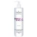 Farmona TRYCHO TECHNOLOGY Specjalistyczny peeling do skóry głowy