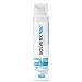 Solverx ATOPIC SKIN FACE CREAM WITH SPF50 Krem do twarzy do skóry atopowej z SPF50