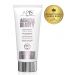 Apis AGELESS BEAUTY FIRMING BODY BALM Ujędrniający balsam do ciała (51181)