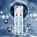 Farmona UNIQUE SKIN INTENSIVELY MOISTURIZING CREAM WITH PEPTIDES Krem intensywnie nawilżający z peptydami