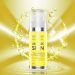 Farmona UNIQUE SKIN INSTANTLY BRIGHTENING CREAM WITH VITAMIN C Krem natychmiastowo rozświetlający z witaminą C