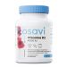 osavi WITAMINA D3, 4000 IU (60 szt.)