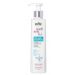 Itely Hairfashion wondHAIRful VOLUME SHAMPOO Szampon zwiększający objętość do włosów cienkich (250 ml)