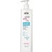Itely Hairfashion wondHAIRful VOLUME SHAMPOO Szampon zwiększający objętość do włosów cienkich (1000 ml)