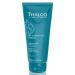 Thalgo REVITALISING MARINE SCRUB Gruboziarnisty peeling do ciała (VT16015)